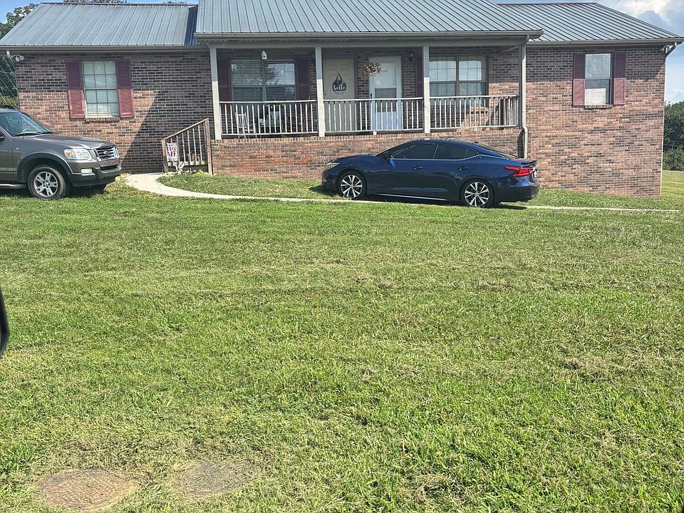 1st image of 1570 Elgin Dr