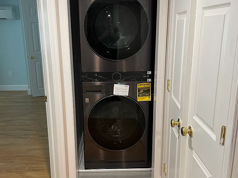 136 Garrett Ave #1 — Photo 30