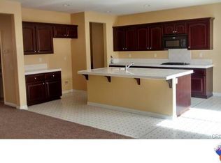 37873 E Vessing Ter, Palmdale, CA 93552