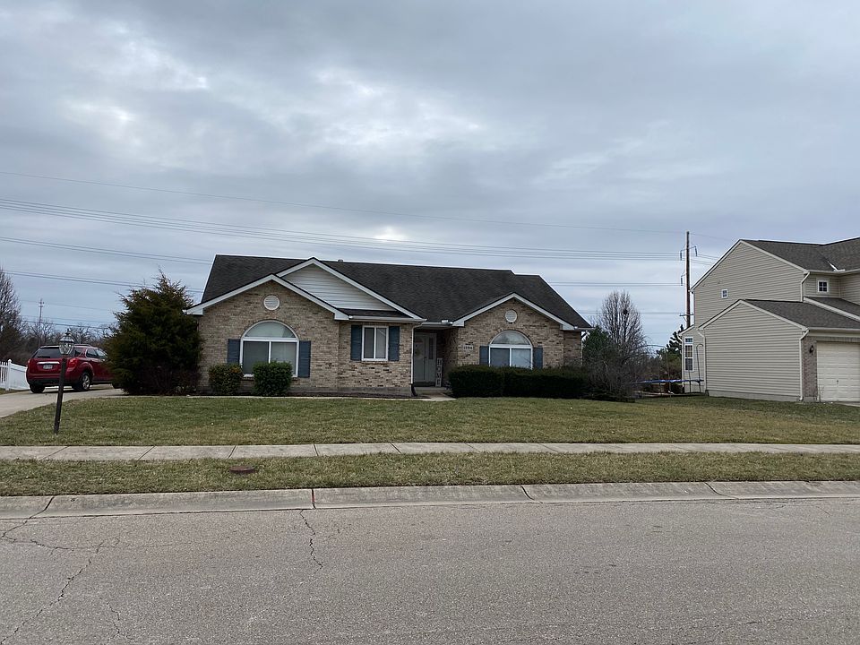 1st image of 1284 Heather Renee Ct