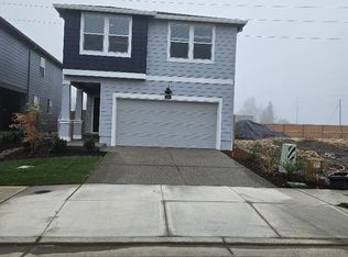332 Reno St NE, Salem, OR 97301