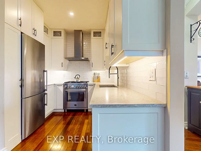 10 Boardwalk Ave #17 — Photo 13