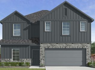 10408 Altair Dr, Waco, TX 76708