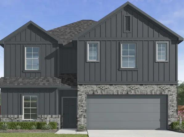 10408 Altair Dr, Waco, TX 76708
