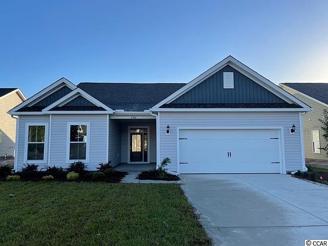1st image of 6746 E Lindley Lane Lot 116