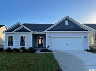 6746 E Lindley Ln LOT 116, Ocean Isle Beach, NC 28469
