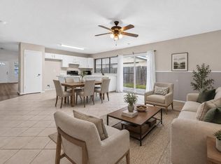 22803 Carter Moir Ln, Katy, TX 77449