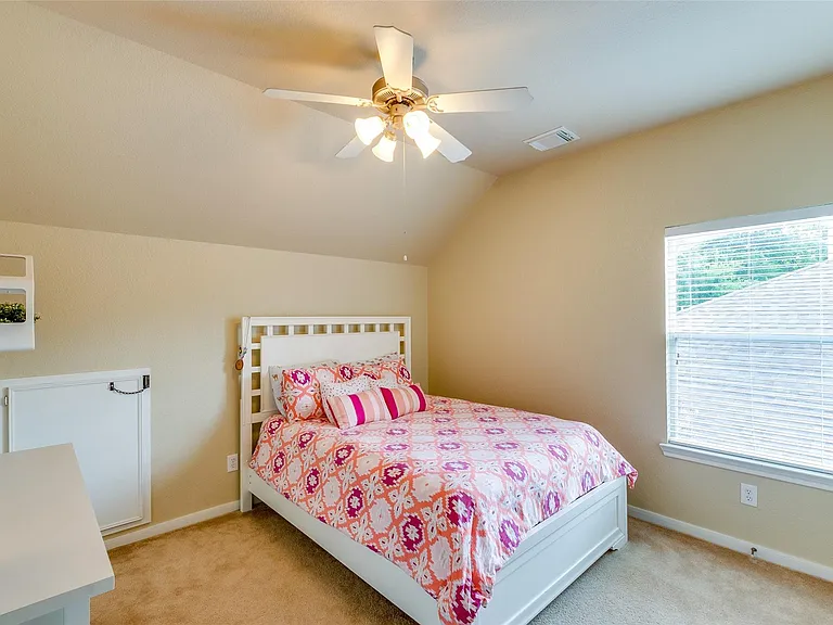 10 Caelin Ct — Photo 28
