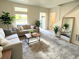 635 E 21st St, Ogden, UT 84401