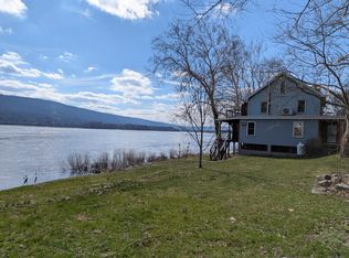 412 River Rd, Dauphin, PA 17018