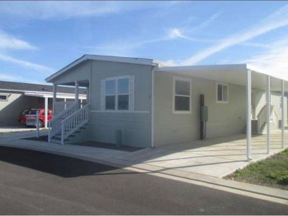 1st image of 3966 S Pacific Hwy Space 6