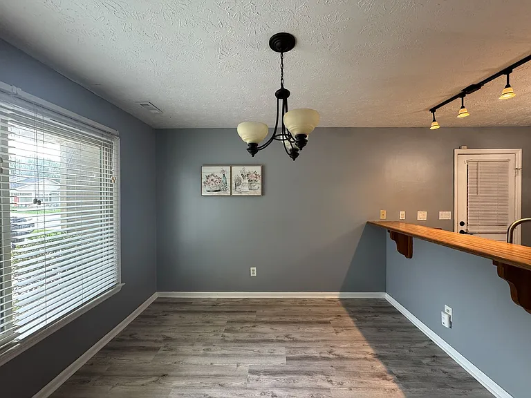 5599 Quietwood Pl — Photo 5