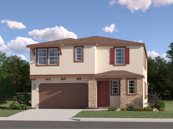 8875 Hila Way, Sacramento, CA 95829