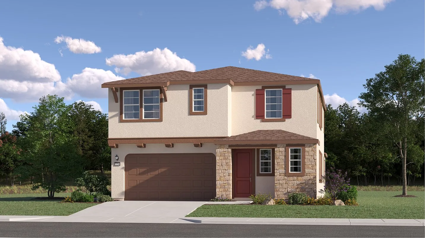 8875 Hila Way photo 1
