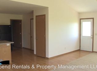 13305 44th Ave N, Chippewa Falls, WI 54729