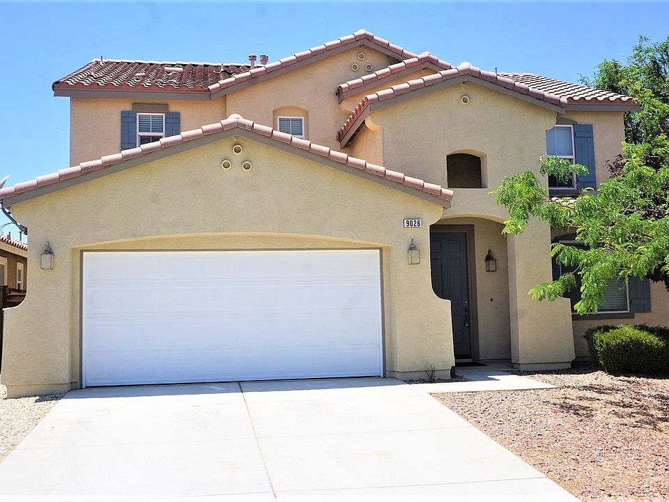 1st image of 9026 Fremont Ct