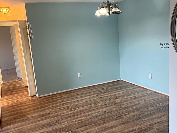 5th image of 545 Florida Ave #99-T3