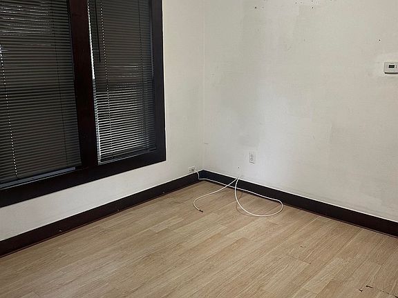 3rd image of 5540 Lanier Dr