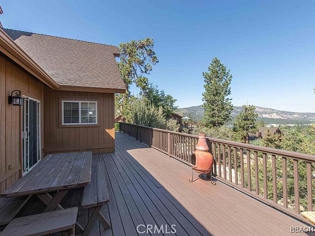 1st image of 378 Starlight Cir #Out