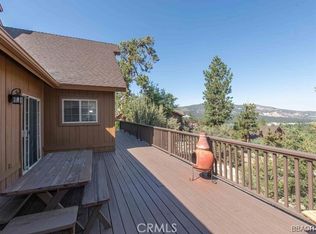 378 Starlight Cir #OUT, Big Bear Lake, CA 92315