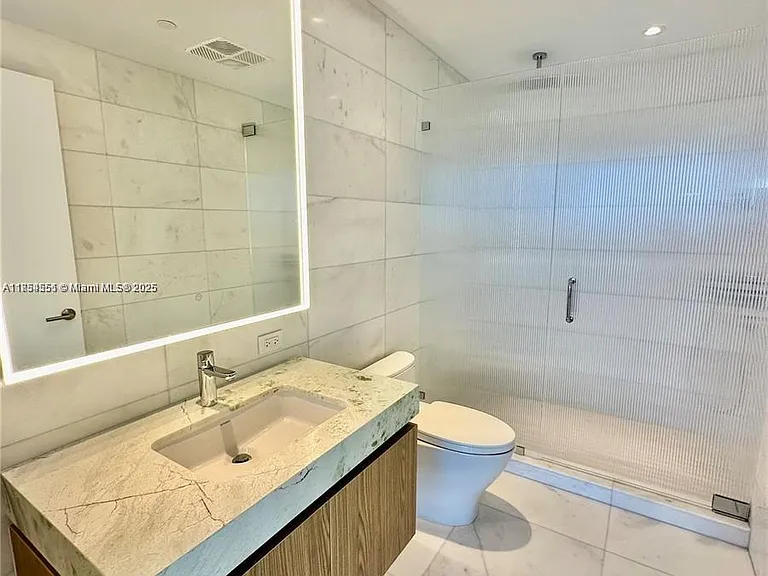 500 Alton Rd #1708 — Photo 15