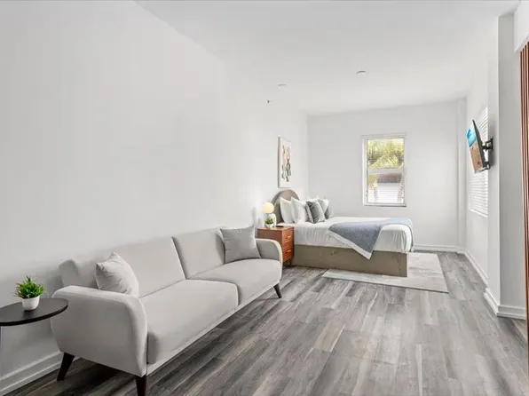 1701 Alton Rd, Miami Beach, FL