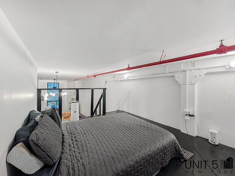 345 Eldert St #110 — Photo 8