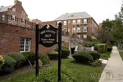 1st image of 1815 Palmer Ave APT 2R