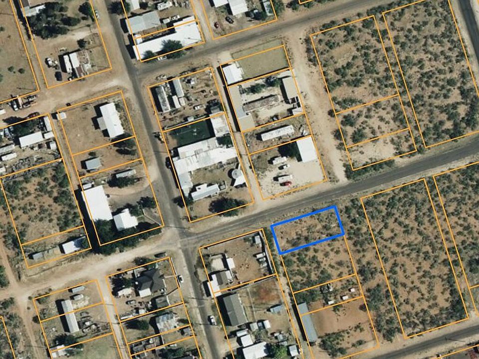 2nd image of 2nd St