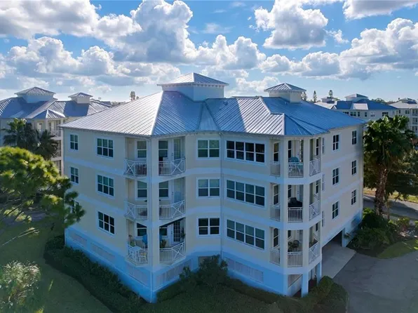 7730 34th Ave W Unit 303, Bradenton, FL 34209