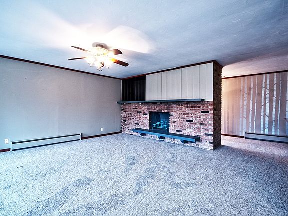 4th image of 56960 Pearl Ann Dr