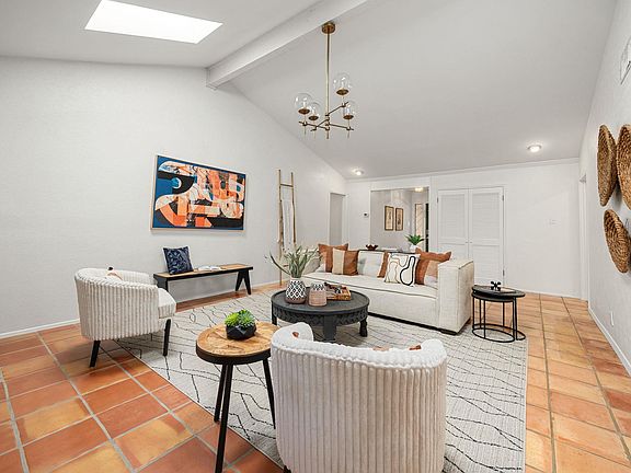 4th image of (Undisclosed Address)