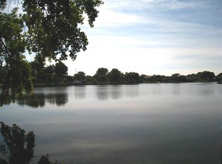 Hickory Ln, Oshkosh, WI 54901