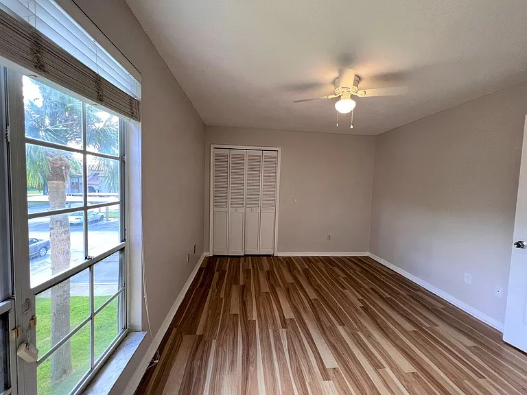 4803 Normandy Pl #201 — Photo 12