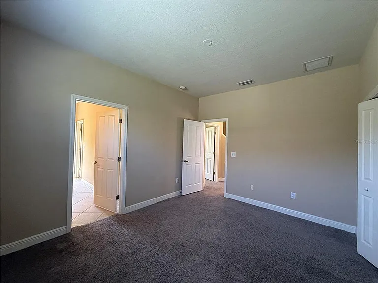 1754 Fircrest Ct — Photo 25