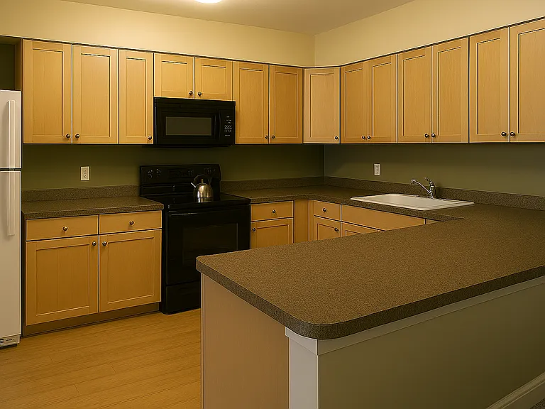 26 Oakridge Dr #26 — Photo 8