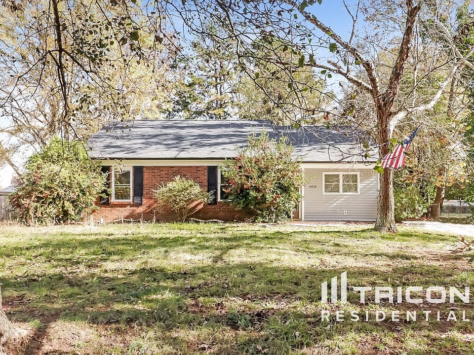 1st image of 6016 Falstaff Dr