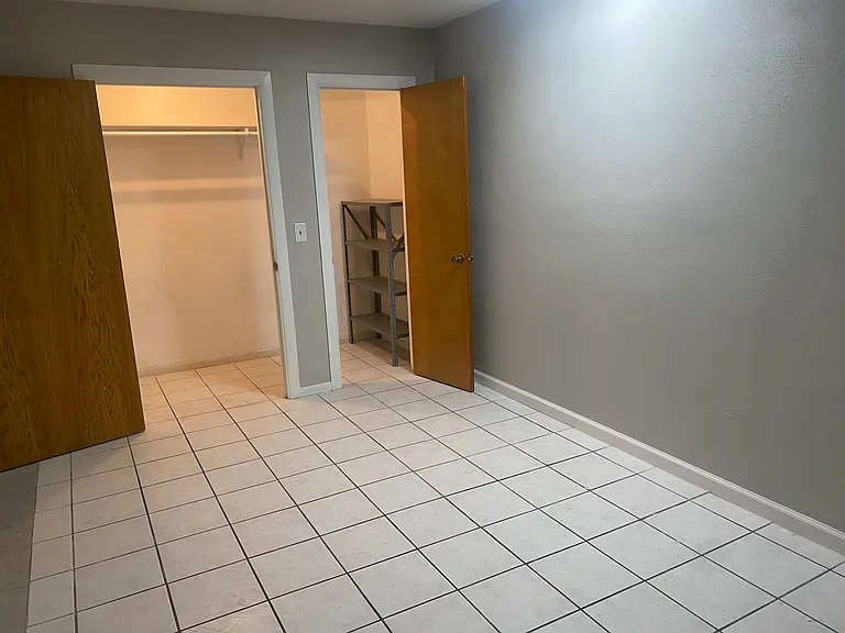 4501 Hughes Dr — Photo 30