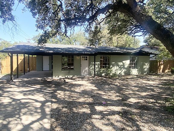 2nd image of 100 White Oak Dr