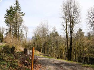 19600 NE Jaquith Rd, Newberg, OR 97132