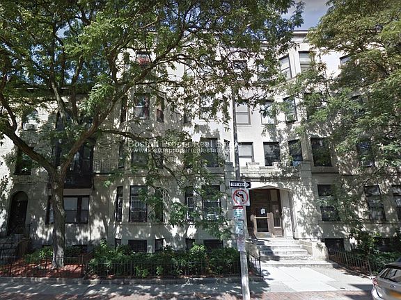 43 Hemenway Boston - Fenway Building Photo 1 (1)