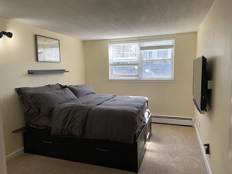 549 Pine St #3 — Photo 11