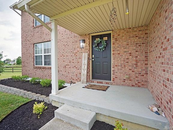 2nd image of 546 Babbling Brooke Dr