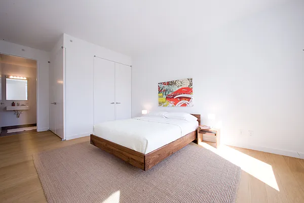 Sold by One York Sales Office | media 7