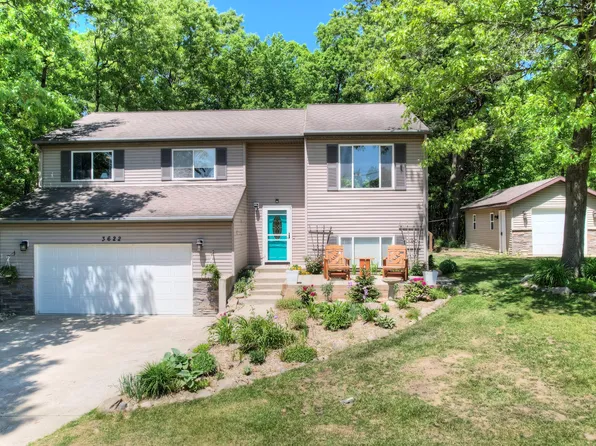 3622 Mourning Dove Dr, Greenville, MI 48838