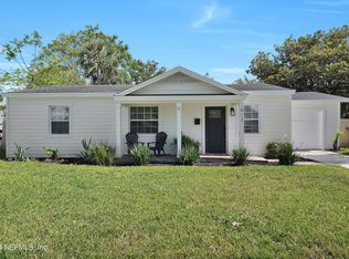 612 12th Ave N, Jacksonville Beach, FL 32250