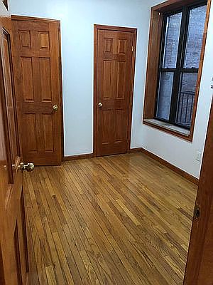 3rd image of 6711 Fort Hamilton Pkwy #1F