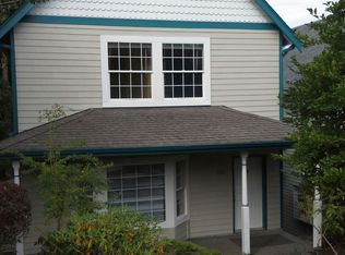128 41st St, Bellingham, WA 98229