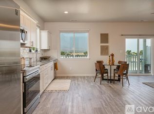 450 W Kennedy Ave #3, Grand Junction, CO 81505
