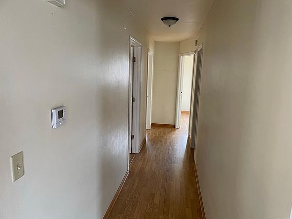 4th image of 6135 W Nebraska Ave APT 1